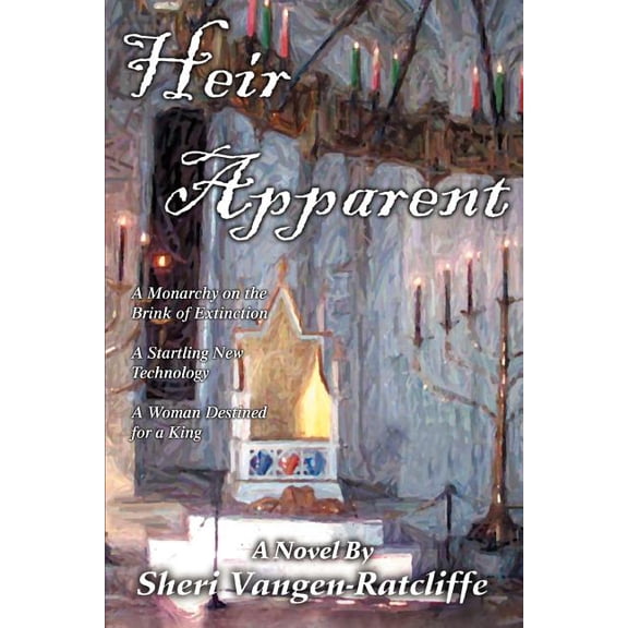 Heir Apparent