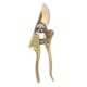 thumbnail image 2 of Garden Pruning Shears, Gardening Plant Scissors, Branches, Hands, Pruner, Bonsai Cutter, Tree and Flower Tool, 2 of 4