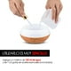 thumbnail image 3 of Humidificador Redlemon con Luz LED de 7 Colores 100 ml, 3 of 5