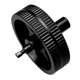 thumbnail image 5 of Rueda de Desplazamiento Del Ratón Portátil para Logitech G102 G102, 5 of 9