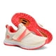 thumbnail image 4 of Cycling Shoes, Indoor Cycling Shoes Women, Bike Spin Shoes with SPD Cleats, Comfortable and Breathable, 4 of 4