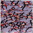 thumbnail image 2 of Deftones - Gore, 2 of 2