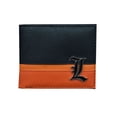 thumbnail image 2 of Cartera Anime Death Note de piel sintética 23,5 x 9,5 cm, 2 of 5