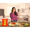 thumbnail image 5 of Rani Extra Hot Chilli Powder Indian Spice 80oz (5lbs) 2.27kg Bulk ~ All Natural | Salt-Free | Vegan | No Colors | Gluten Friendly | NON-GMO | Kosher | Indian Origin, 5 of 10