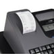thumbnail image 2 of Caja registradora electrónica Royal 89395U 520DX con impresora, 2 of 6