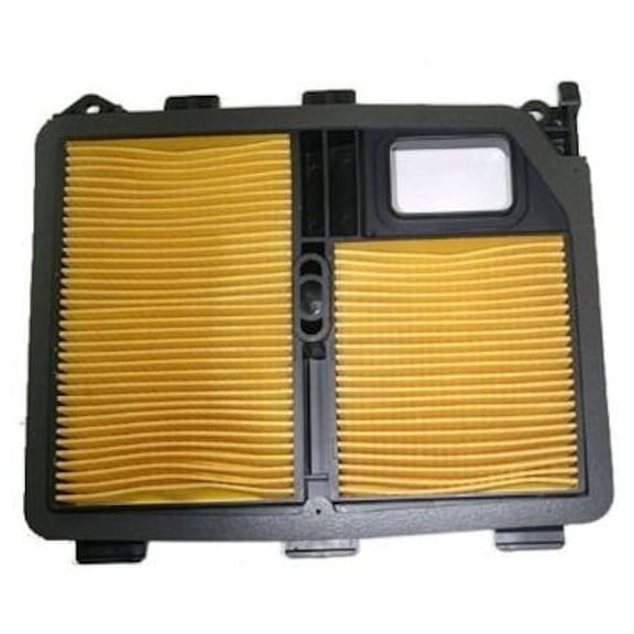 NEW Air Filter Honda 17211-ZJ1-000 17010-ZJ1-000 GXV610 GXV620 GX610 GX620