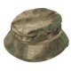 thumbnail image 1 of Boonie Hat Ajustable Oxford Fabric Jungle Bucket Sombrero Para Viajes De Pesca, Acampar, Con Borde Corto, 1 of 7
