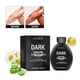 thumbnail image 4 of Loción bronceadora con aceites esenciales 100 ml - Hidratante, con pantenol, girasol y frutas. Protector solar natural reparador 100 ml Mei Hei Gao, 4 of 9
