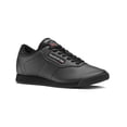 thumbnail image 1 of TENIS CASUAL REEBOK PRINCESS 7344 22 CM, 1 of 4