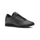 thumbnail image 1 of TENIS CASUAL REEBOK PRINCESS 7344 22 CM, 1 of 4