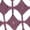 Purple, variant on shirts for women Crochet Top Lace Vest Crewneck Hollow Out Summer Cover-Up Top