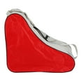 thumbnail image 5 of duixinghas Black Roller Skates Sports Equipment Bag, 5 of 6