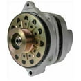 thumbnail image 2 of WAI 8226N-6G3 Alternator For 98-02 Cadillac DeVille Eldorado, 2 of 2