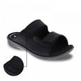 thumbnail image 5 of Revere Durban - Men's Slide Sandal, 5 of 10