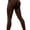 A1-coffee, variant on Anti Cellulite Compression 3D Leggings Womens Butt Lifting High Waist Tummy Control Resistance Band Leggings Squat Proof Seamless Workout Yoga Pants