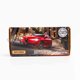 thumbnail image 1 of Coche Matchbox original de metal fundido a presión 1/64, modelo internacional n.º 156, versión 3.0, juguete para niños, regalo de cumpleaños para coleccionistas, 1 of 1