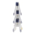thumbnail image 2 of Pinzas para Ropa Mainstays Multicolor 30 Piezas, 2 of 4