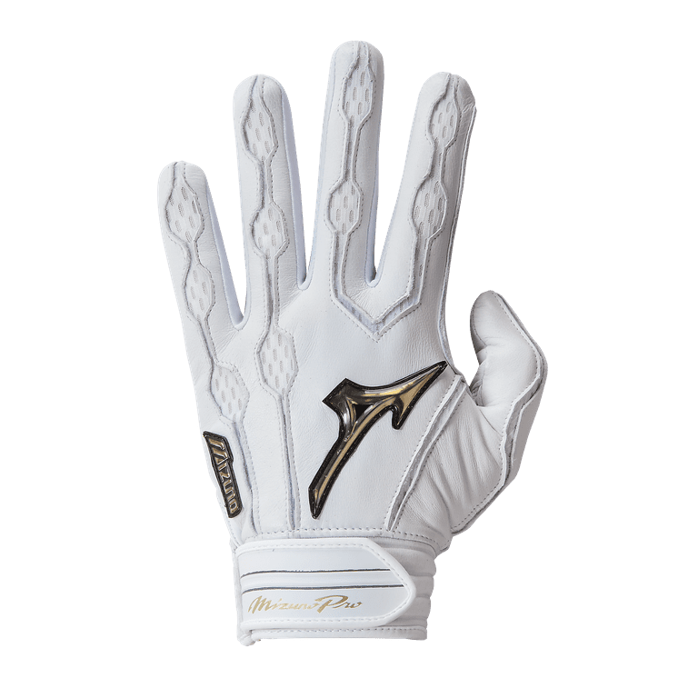 Xxl batting gloves hotsell