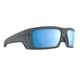 thumbnail image 1 of Gafas de sol SPY+ REBAR SE ANSI Polarizadas Happy Boost, 1 of 5