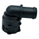 thumbnail image 3 of Conector Manguera Calefacción P/vw Vento 1.6l Tdi 2014-2018, 3 of 4