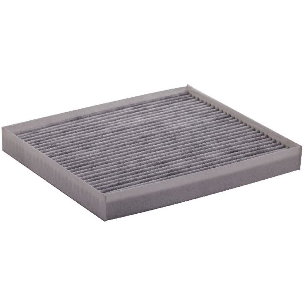 OE Replacement for 20162018 Kia Optima Cabin Air Filter (EX / EX Pack