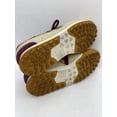 thumbnail image 4 of US7.5 Onitsuka Tiger Low-Cut Sneakers/Brd/F050620, 4 of 5