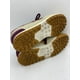 thumbnail image 4 of US7.5 Onitsuka Tiger Low-Cut Sneakers/Brd/F050620, 4 of 5