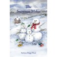 thumbnail image 1 of The Snowman Maker, 1 of 1