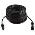 thumbnail image 5 of ASA Electronics Backup Camera Cable CEC75 75 Foot Length, 5 of 5