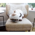 thumbnail image 3 of Peluche Golden Bell Studios Avatar The Last Airbender Appa, 3 of 8