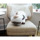 thumbnail image 3 of Peluche Golden Bell Studios Avatar The Last Airbender Appa, 3 of 8