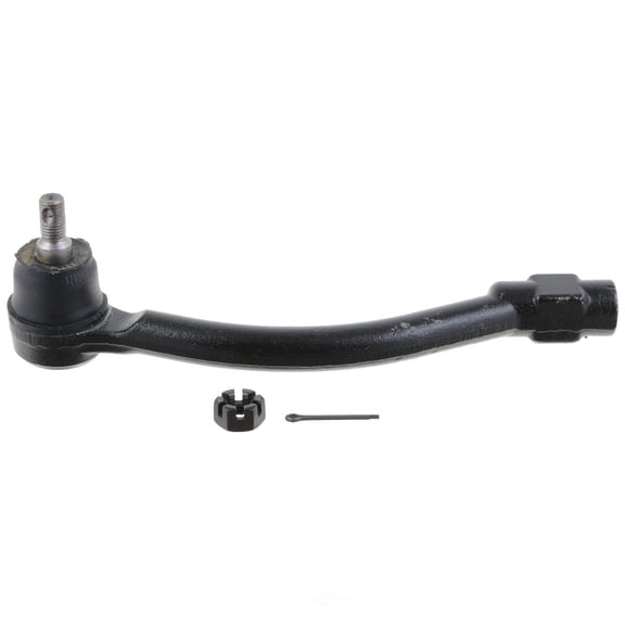 TRW JTE1794 Steering Tie Rod End