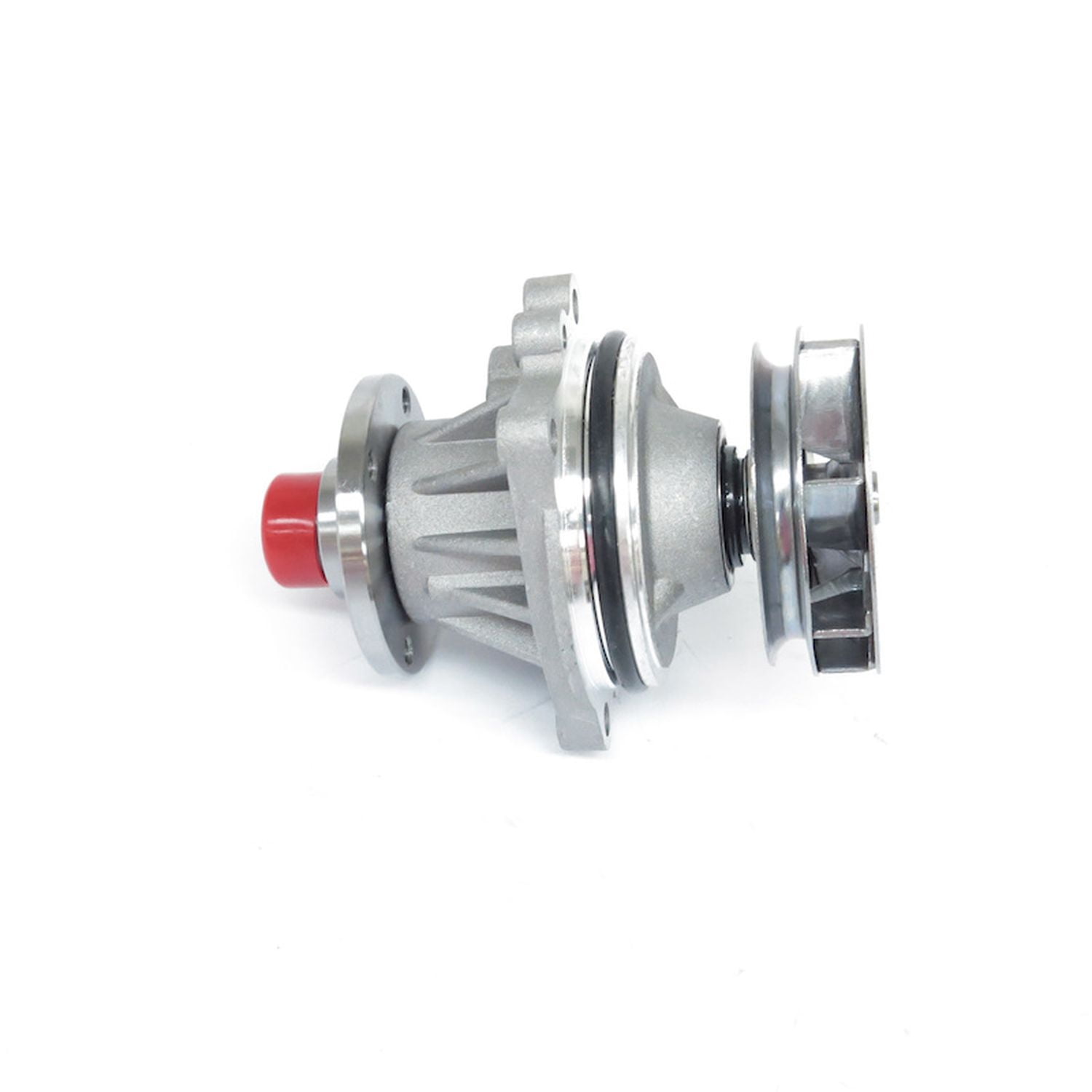 Us Motor Works-US9261 NEW WATER PUMP Fits select: 2006 BMW 325, 2002-2003 BMW 325 IT
