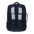 thumbnail image 3 of Mochila K-swiss Biker Azul Marino, 3 of 3