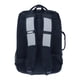 thumbnail image 3 of Mochila K-swiss Biker Azul Marino, 3 of 3