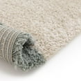 thumbnail image 3 of Heizer Modern Geometric Area Rug, 3 of 5