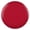 # 429 Boston University Red, variant on DND Nail Polish Gel & Matching Lacquer Set Duo - 406 Frozen Wave