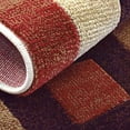 Home Dynamix Tribeca Harper Area Rug