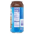 thumbnail image 3 of International Delight Ready to Drink Mocha Iced Coffee, 15 fl oz Can, 3 of 9