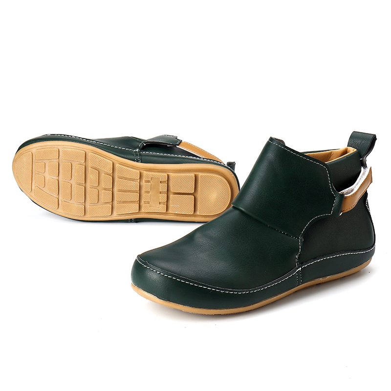 womens flat dress shoes with arch support