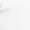 White, variant on Women's Double Lined V Neck Tank Tops Summer Slim Fit Basic Sleeveless Shirts Cute Trendy Going Out Tops