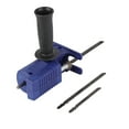 thumbnail image 2 of Adaptador de sierra alternativa portátil Taladro eléctrico Accesorio de herramienta modificado Herramientas manuales, 2 of 14