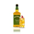 thumbnail image 3 of Pack De 6 Whisky Jack Daniels Apple 700Ml, 3 of 3