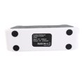 thumbnail image 3 of Gamepad Controller Charger Station, ABS Game Controller Charger USB Quick Charging Station with LED Indicator Overcharge Protect Game Controller Charging Station for Gamepad, 3 of 7
