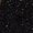 Black, variant on Glamorous Off-Shoulder Glitter Evening Gown
