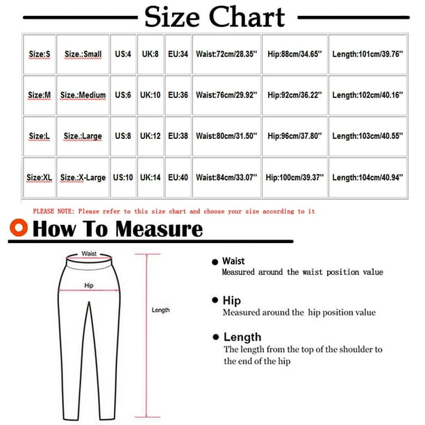 Ladies leather trousers size 8 online