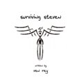 thumbnail image 3 of Surviving Steven, 3 of 4