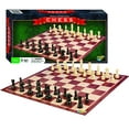 thumbnail image 2 of Continuum Games Chess Family Traditions Board Games, 2 of 3