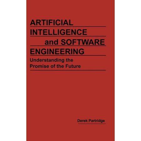 ISBN 9781579580629