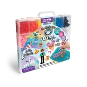 Rainbow Loom 360 Freestyle Creation Kit